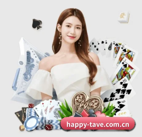 金年会app APP 界面
